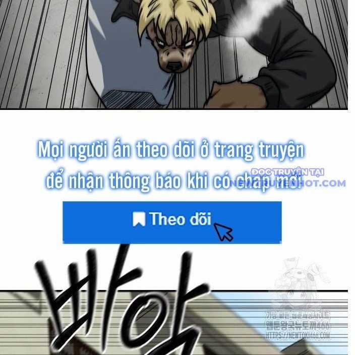 Trường Trung Học Thú Nhân Chapter 93 trang 89