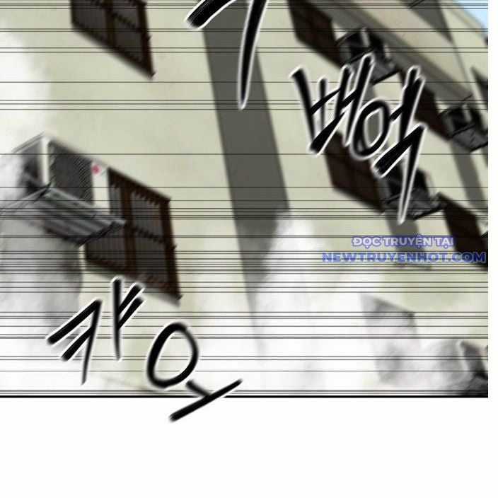 Trường Trung Học Thú Nhân Chapter 93 trang 90