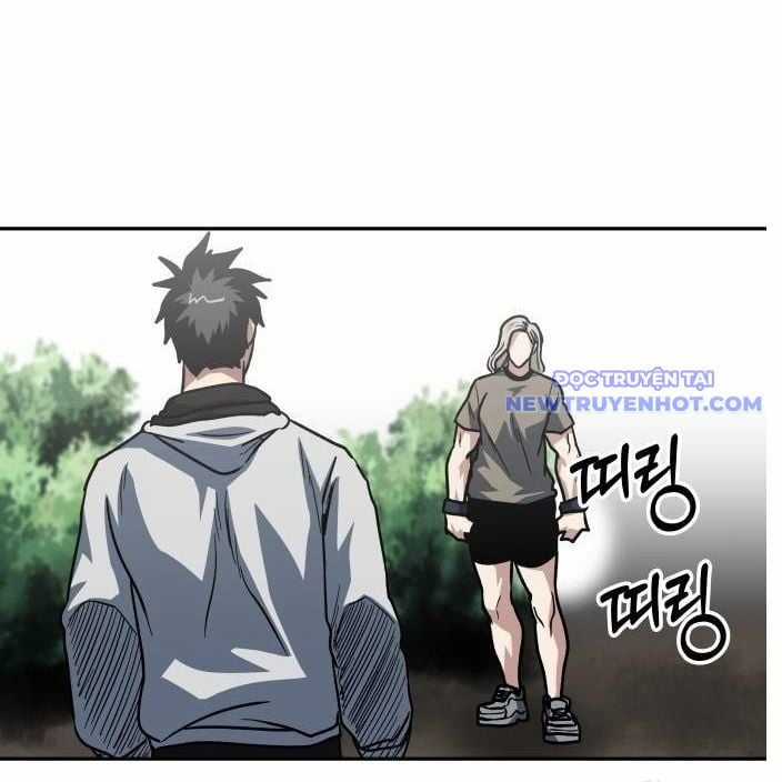 Trường Trung Học Thú Nhân Chapter 93 trang 91