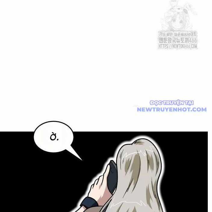 Trường Trung Học Thú Nhân Chapter 93 trang 92