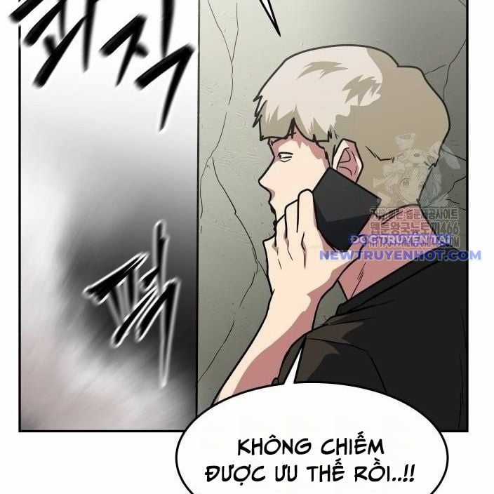 Trường Trung Học Thú Nhân Chapter 93 trang 94