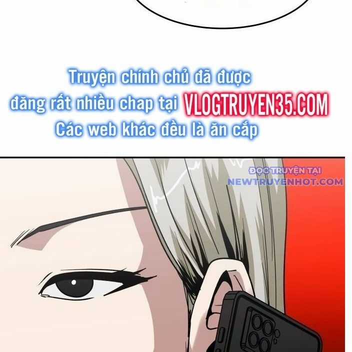 Trường Trung Học Thú Nhân Chapter 93 trang 95