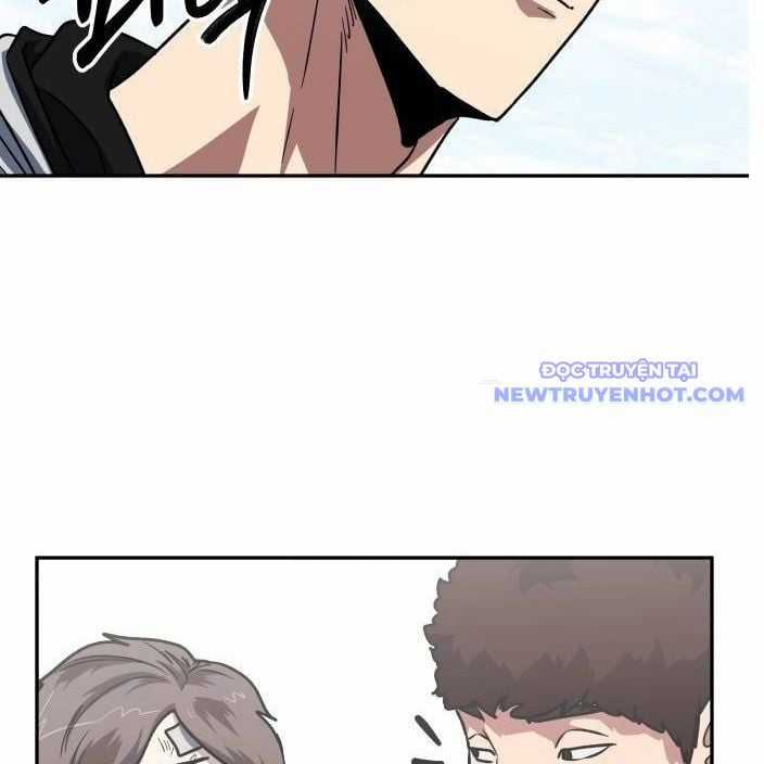 Trường Trung Học Thú Nhân Chapter 93 trang 97