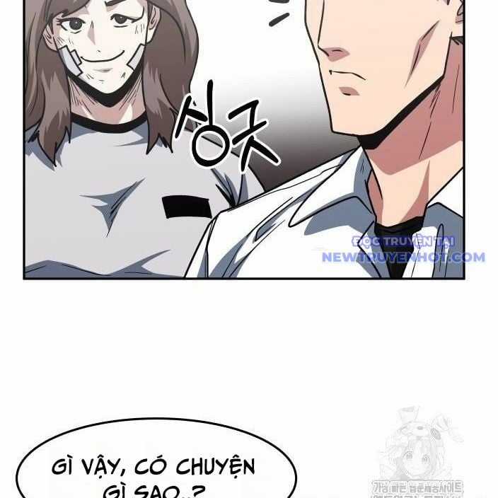 Trường Trung Học Thú Nhân Chapter 93 trang 98