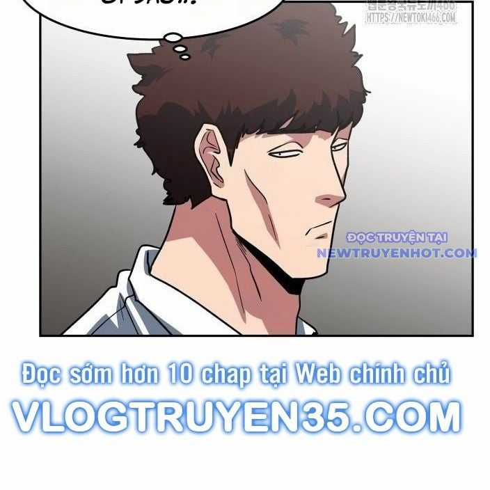 Trường Trung Học Thú Nhân Chapter 93 trang 99