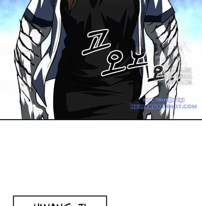 Trường Trung Học Thú Nhân Chapter 94 trang 10