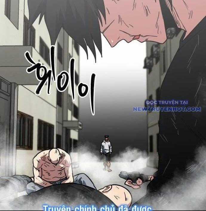 Trường Trung Học Thú Nhân Chapter 94 trang 102