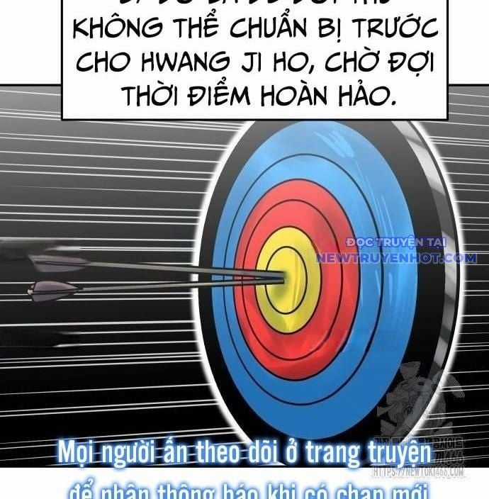 Trường Trung Học Thú Nhân Chapter 94 trang 14