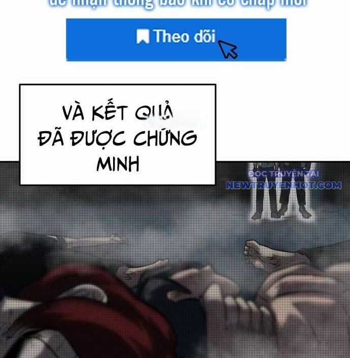 Trường Trung Học Thú Nhân Chapter 94 trang 15