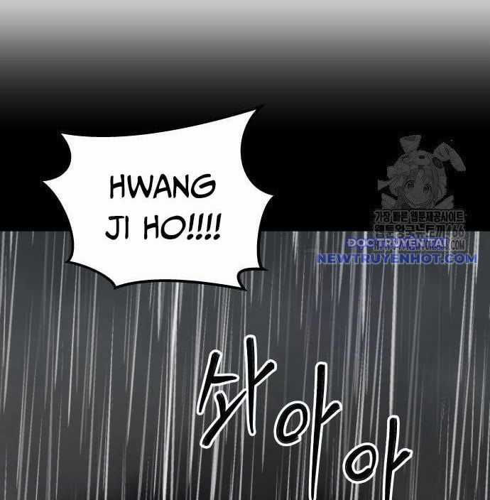 Trường Trung Học Thú Nhân Chapter 94 trang 19