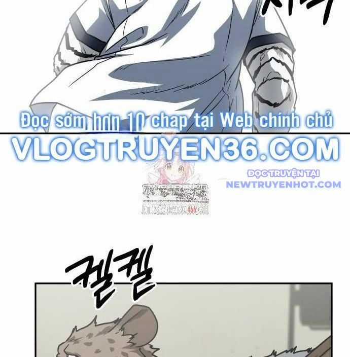 Trường Trung Học Thú Nhân Chapter 94 trang 2