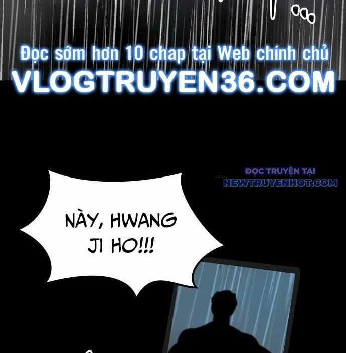 Trường Trung Học Thú Nhân Chapter 94 trang 20
