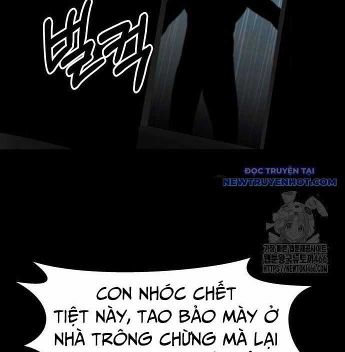 Trường Trung Học Thú Nhân Chapter 94 trang 21