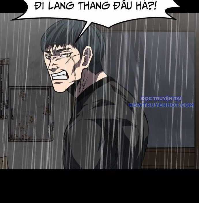 Trường Trung Học Thú Nhân Chapter 94 trang 22
