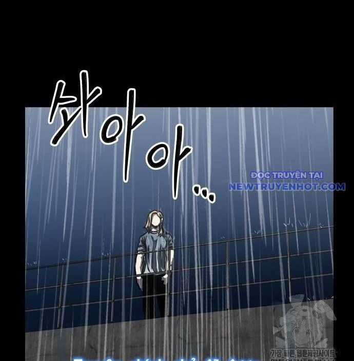 Trường Trung Học Thú Nhân Chapter 94 trang 23