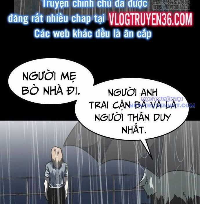 Trường Trung Học Thú Nhân Chapter 94 trang 24