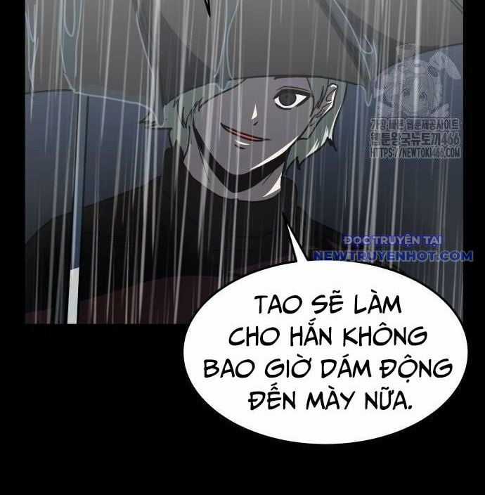 Trường Trung Học Thú Nhân Chapter 94 trang 26