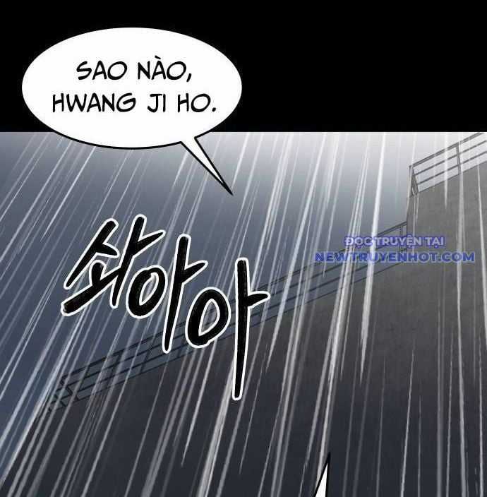 Trường Trung Học Thú Nhân Chapter 94 trang 27