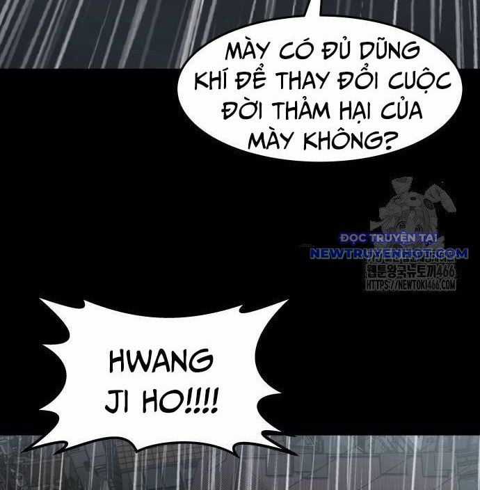 Trường Trung Học Thú Nhân Chapter 94 trang 28