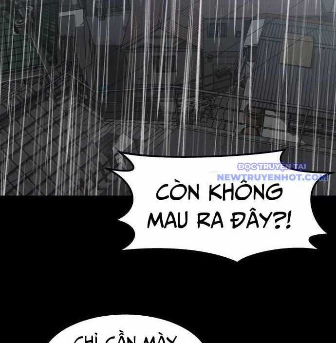Trường Trung Học Thú Nhân Chapter 94 trang 29