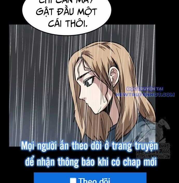 Trường Trung Học Thú Nhân Chapter 94 trang 30