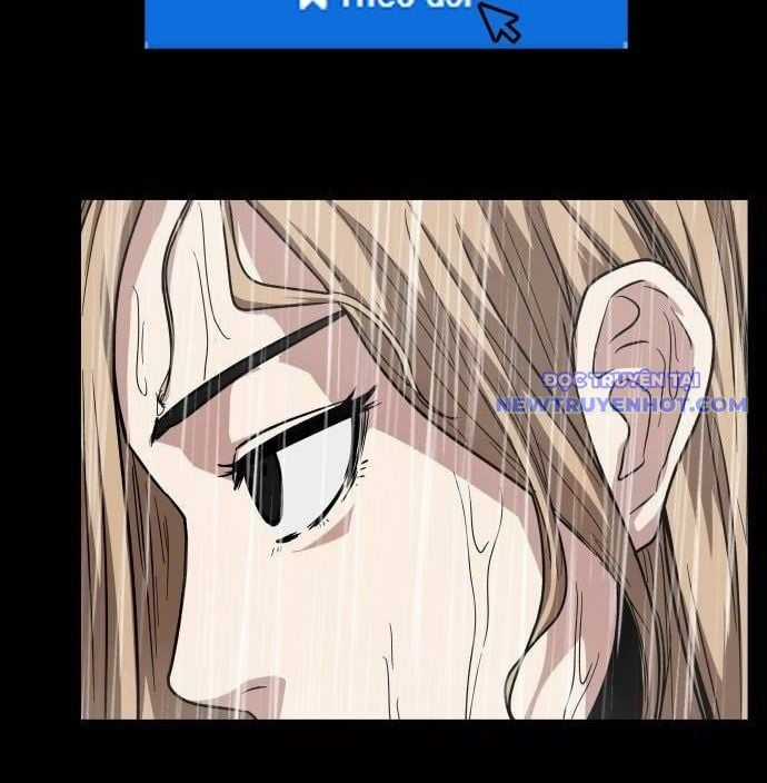 Trường Trung Học Thú Nhân Chapter 94 trang 31