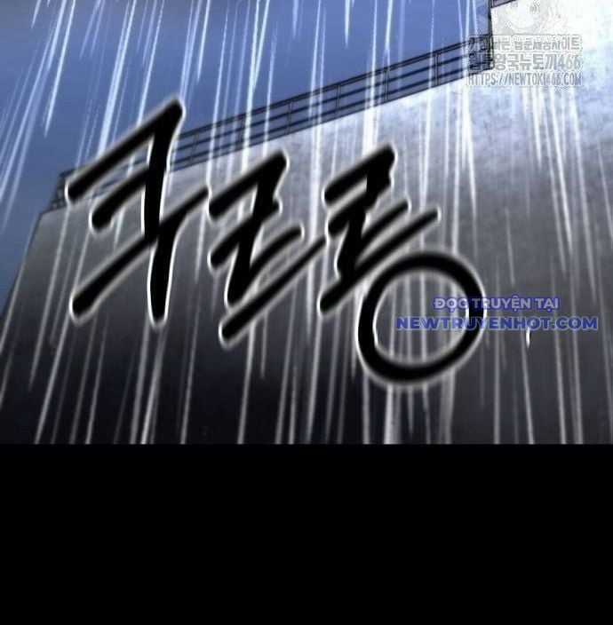 Trường Trung Học Thú Nhân Chapter 94 trang 33