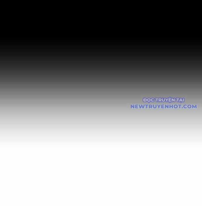 Trường Trung Học Thú Nhân Chapter 94 trang 34