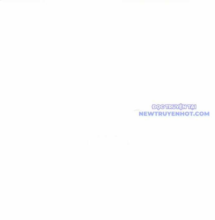Trường Trung Học Thú Nhân Chapter 94 trang 36