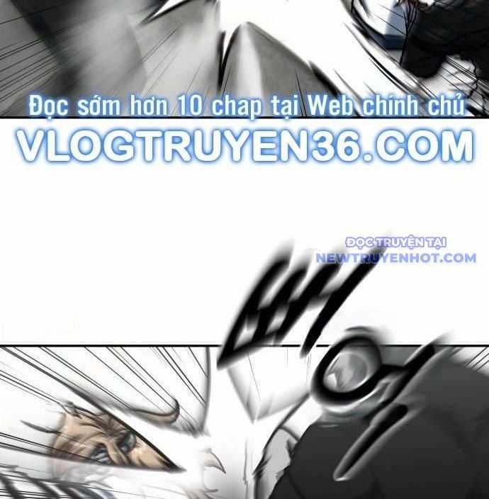 Trường Trung Học Thú Nhân Chapter 94 trang 38