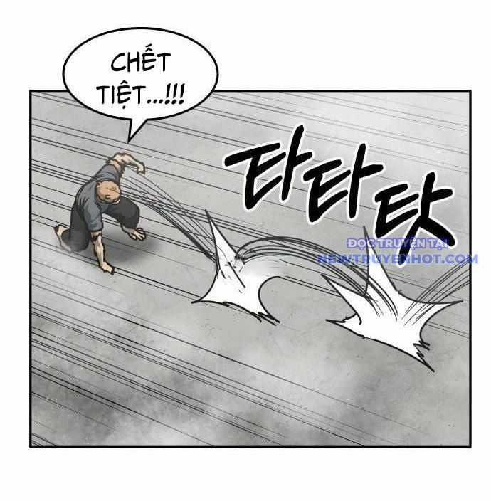 Trường Trung Học Thú Nhân Chapter 94 trang 56
