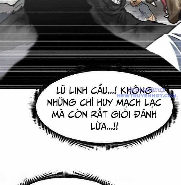 Trường Trung Học Thú Nhân Chapter 94 trang 59