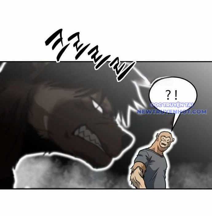 Trường Trung Học Thú Nhân Chapter 94 trang 61