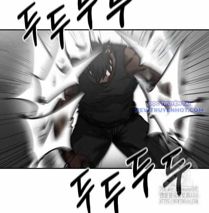 Trường Trung Học Thú Nhân Chapter 94 trang 64