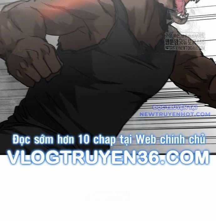 Trường Trung Học Thú Nhân Chapter 94 trang 67
