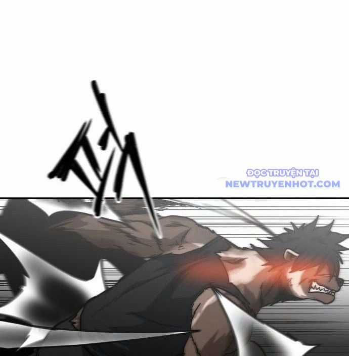 Trường Trung Học Thú Nhân Chapter 94 trang 72