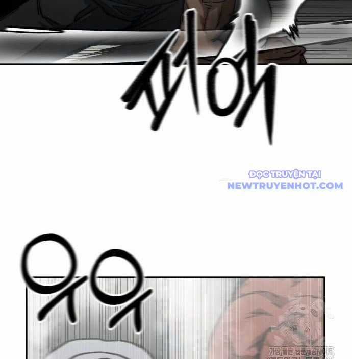 Trường Trung Học Thú Nhân Chapter 94 trang 73
