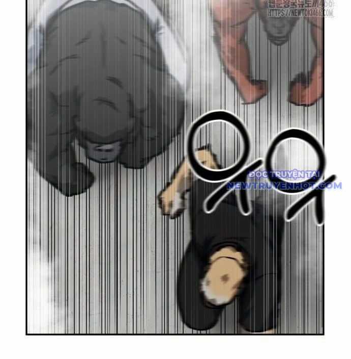 Trường Trung Học Thú Nhân Chapter 94 trang 74
