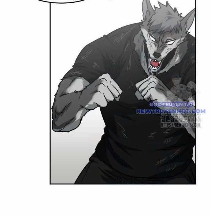 Trường Trung Học Thú Nhân Chapter 94 trang 78