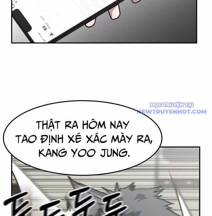 Trường Trung Học Thú Nhân Chapter 94 trang 84