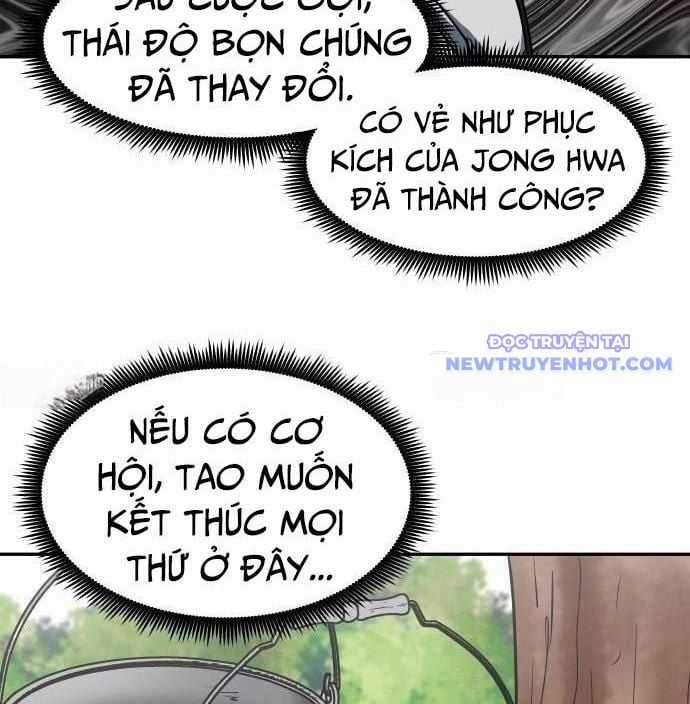 Trường Trung Học Thú Nhân Chapter 94 trang 88