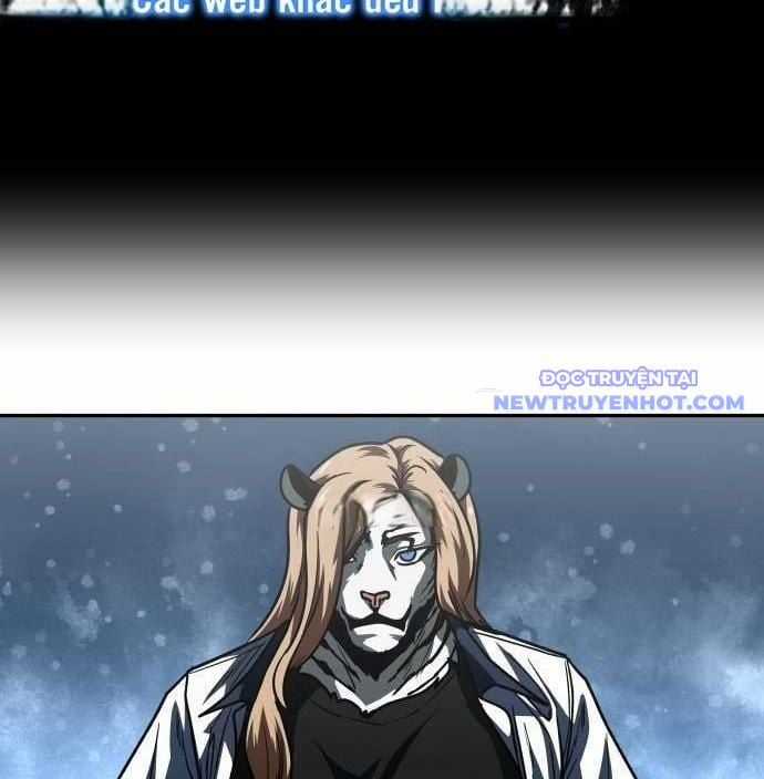 Trường Trung Học Thú Nhân Chapter 94 trang 9