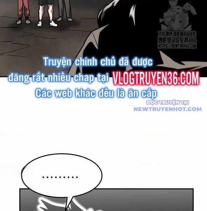 Trường Trung Học Thú Nhân Chapter 94 trang 92