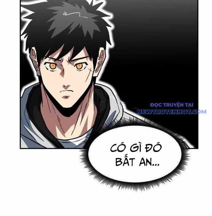 Trường Trung Học Thú Nhân Chapter 94 trang 93