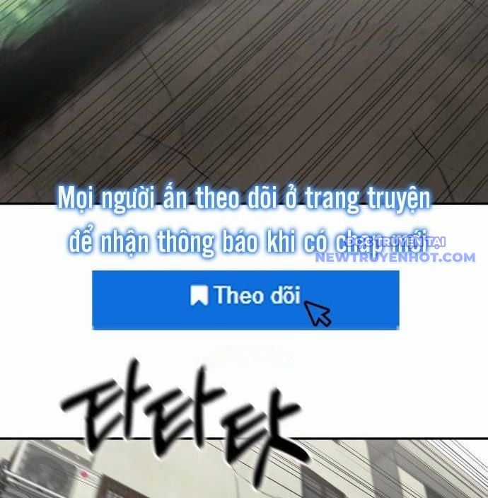 Trường Trung Học Thú Nhân Chapter 94 trang 97
