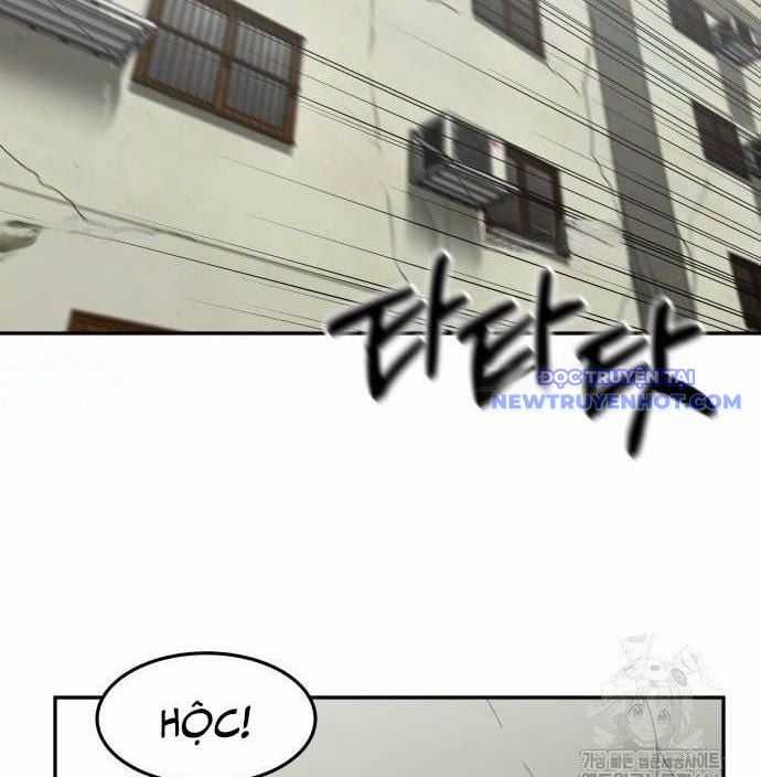 Trường Trung Học Thú Nhân Chapter 94 trang 98