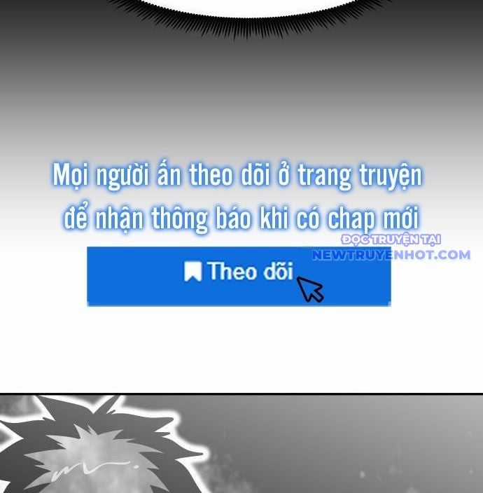 Trường Trung Học Thú Nhân Chapter 95 trang 103