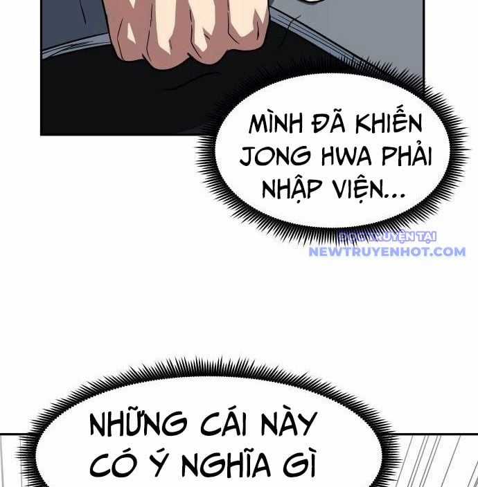 Trường Trung Học Thú Nhân Chapter 95 trang 106