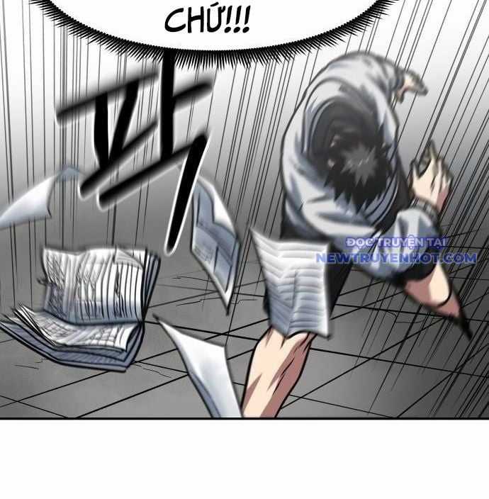 Trường Trung Học Thú Nhân Chapter 95 trang 107