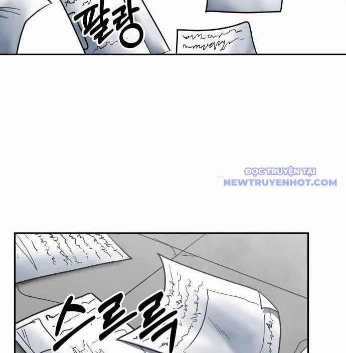 Trường Trung Học Thú Nhân Chapter 95 trang 109